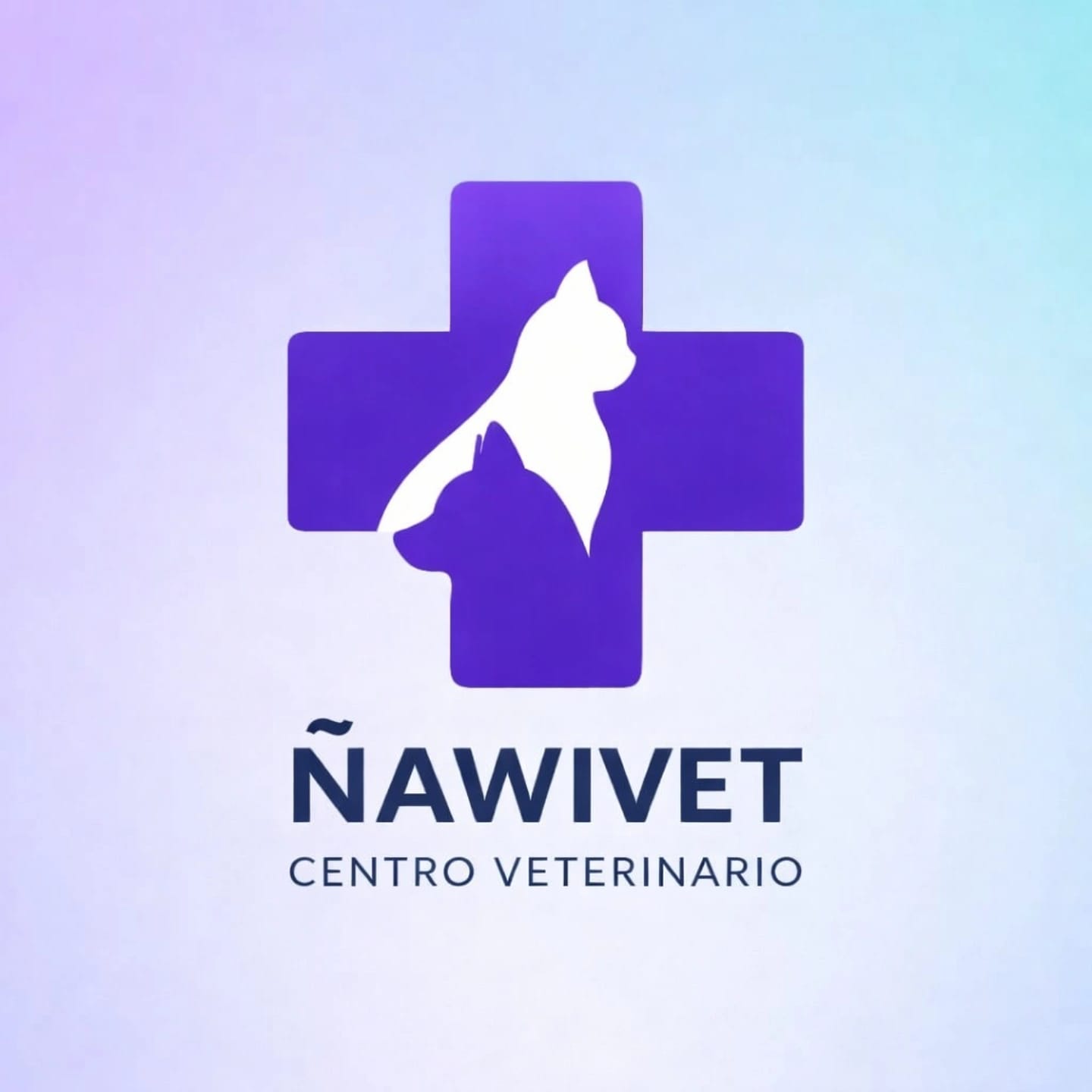 Centro Veterinario Nawivet